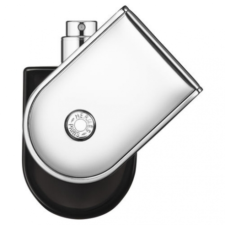 HERMÈS Voyage d'Hermès - Parfum 3346132101886 HERMÈS Voyage d'Hermès - Parfum 3346132101886